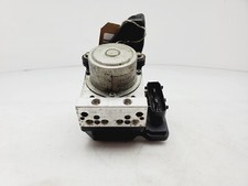 2014 NISSAN JUKE ACENTA DIG-T