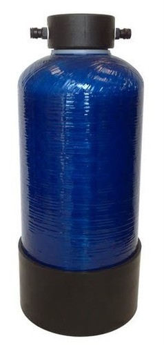 Pressure vessel litre - di, 11