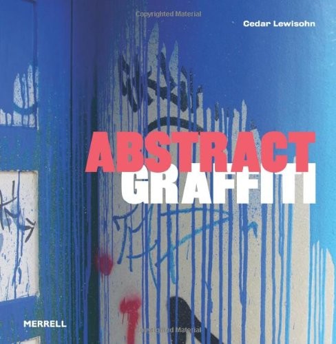 Abstract graffiti - abstract,
