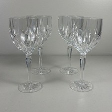 Marquis by Waterford Brookside