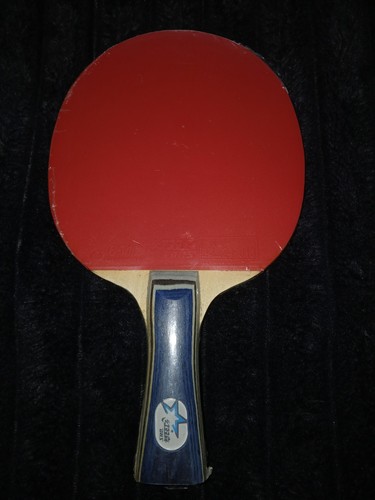Dhs 1002 table tennis - dhs,