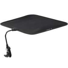 Lafuma umbrella sunshade - lafuma, /