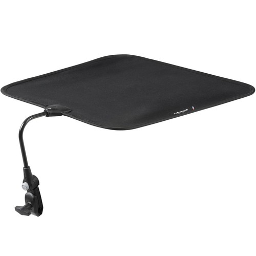 Lafuma umbrella sunshade - /,
