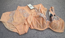 PRIMA DONNA Alalia Bra 34C and