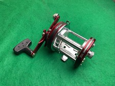 Abu 7000 High Speed Mint