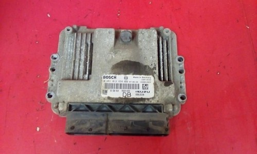 Vauxhall astra mk5 7 cdti - vauxhall,
