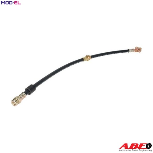 Brake hose c80011abe - brake,