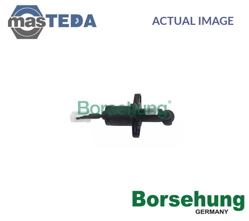 B11514 clutch master cylinder - master,