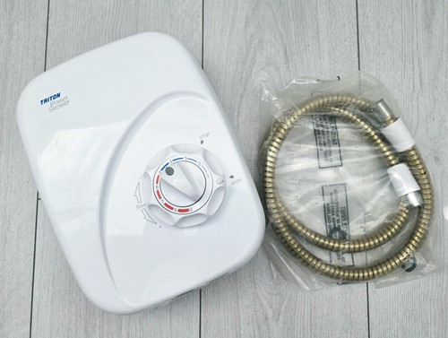 Triton tdps1040 manual power - manual,