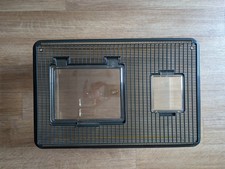 Exo Terra Plastic Faunarium /
