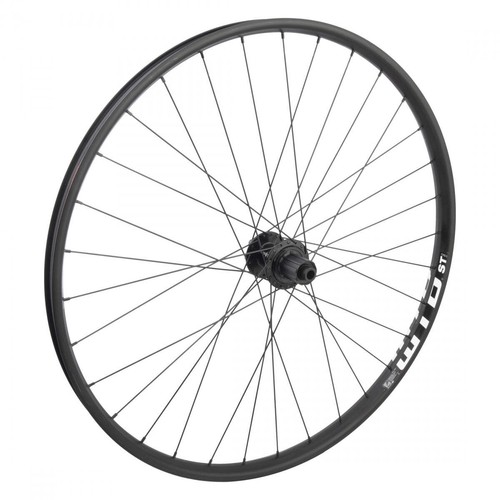 29er wtb tcs 0 i30 - st,