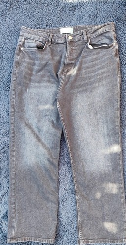 Fat face womens carmel - face, comfort