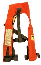 CREWSAVER 150N LIFE