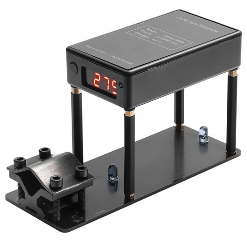 Precision ballistic shooting - ballistic,