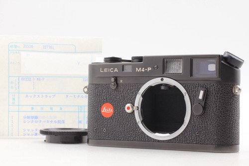 Overhaul mint leica - 🎦overhaul【n, mint】leica