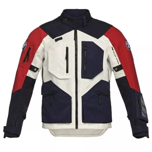 Bmw motorrad rallye gtx - motorrad,
