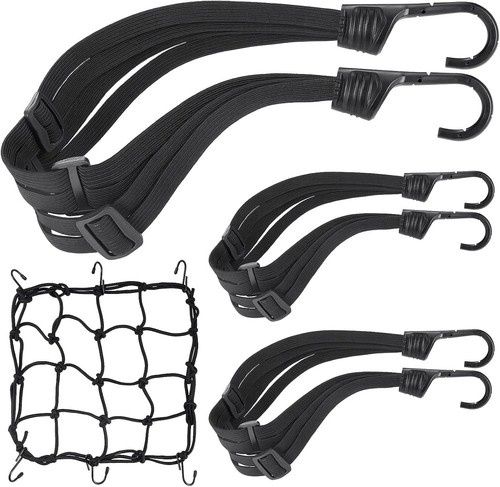 Fentar 4pcs bike luggage - 4pcs,