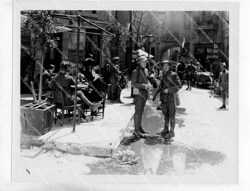 O59849 1926 orig conrad - 1926,