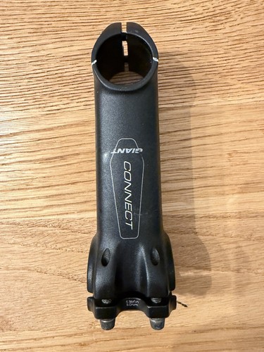 Giant connect stem 120mm - connect,