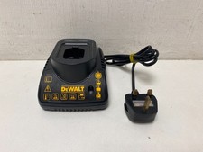 DeWalt DE9118 NiCd Fast