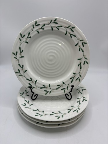 Portmeirion sophie conran - x,