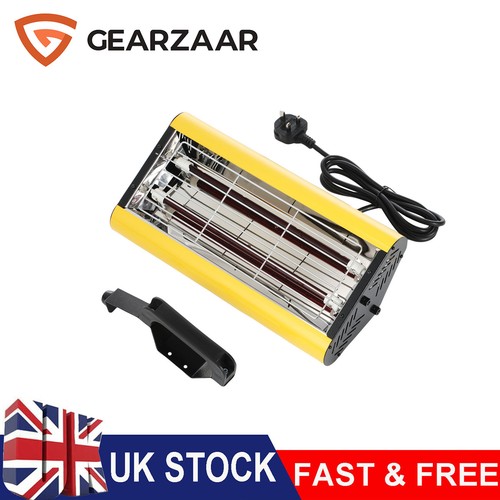 Infrared dryer heating - heating, uk