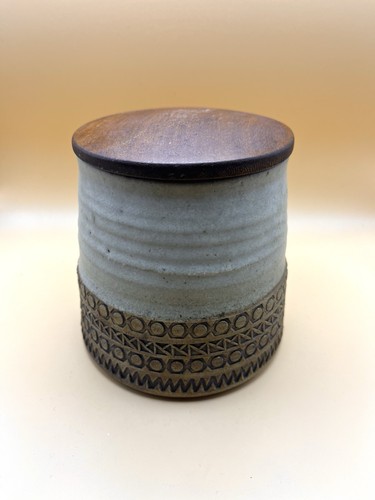 Vintage broadstairs ceramic - vintage,