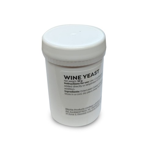 Handcraft supplies home brew - home,