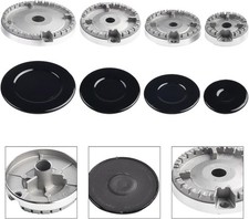 Oven Roller Gas Burner Find A