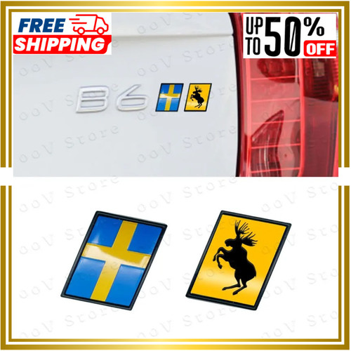 Swedish moose black test - moose,