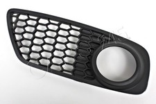 OEM Genuine BMW 5 Series GT M