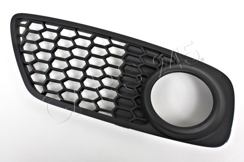 Oem genuine bmw series m - oem,