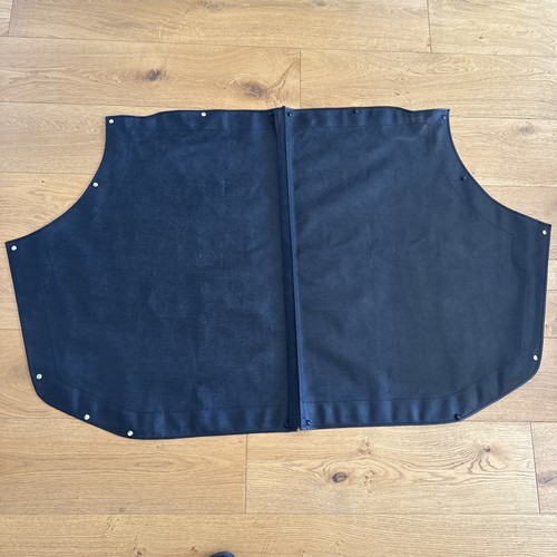 Caterham tonneau cover - , s3