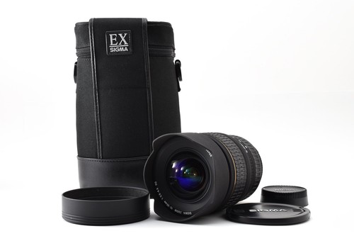 Top mint case sigma - [top,