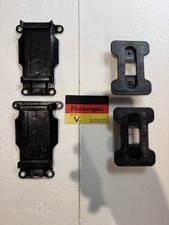 NEW GENUINE VW GOLF JETTA MK2