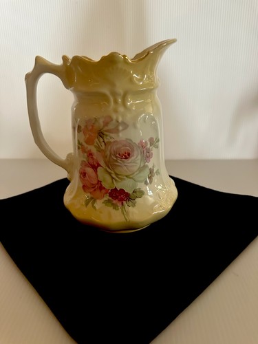 James kent staffordshire - james,