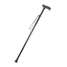 Eurohike Collapsible Walking