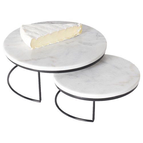 Sophia grace piece - 2-piece, round