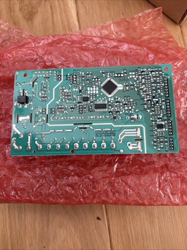 Samsung dishwasher pcb - dishwasher,