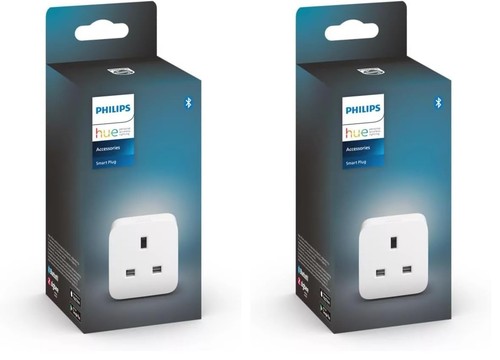 Smart plug for - smart,