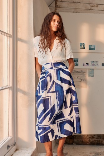 Seasalt women regular - seasalt, women's