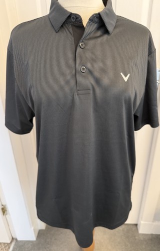 Mens callaway golf - mens,
