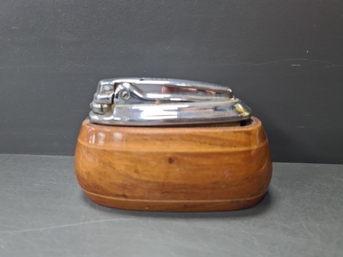 Ronson varaflame gas - varaflame, table