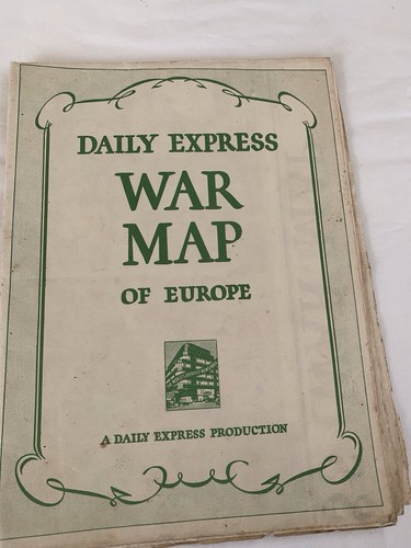 Rare copy vintage - copy, a