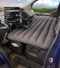 Left Hand Drive Ford Transit