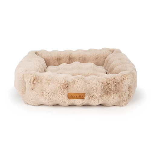 Scruffs alpine box medium pet - scruffs,