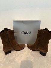 Women’s Gabor Kirsten