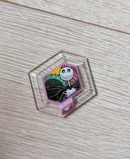 Disney Infinity Power Disc