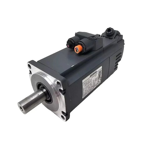 Siemens simotics - siemens,
