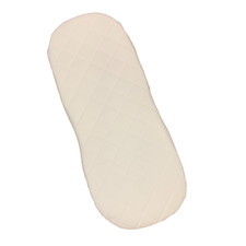 Replacement NEW Pram Mattress